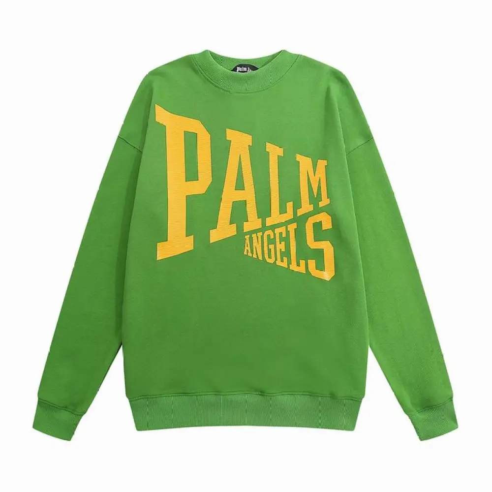 PKGoden Palm Angels hoodie,10lt5501