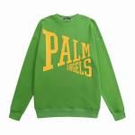  Palm Angels hoodie,10lt5501