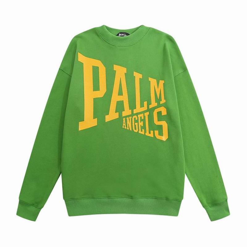  Palm Angels hoodie,10lt5501
