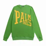 Palm Angels hoodie,10lt5501