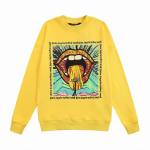  Palm Angels hoodie,10lt5502