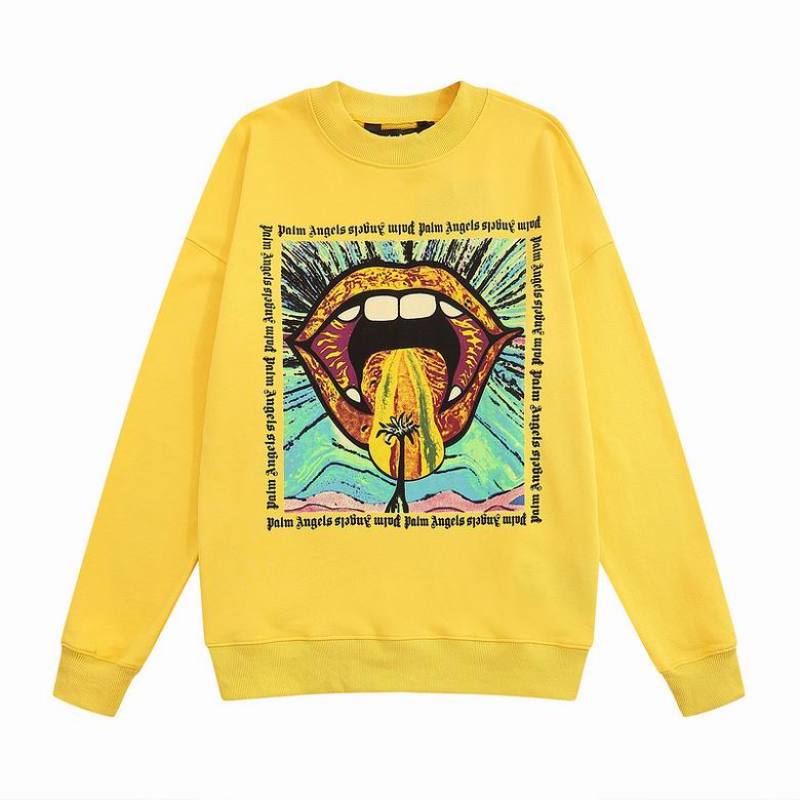  Palm Angels hoodie,10lt5502