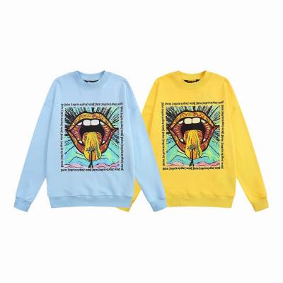 Palm Angels hoodie,10lt5502 01