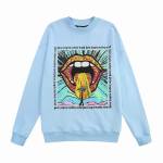  Palm Angels hoodie,10lt5502