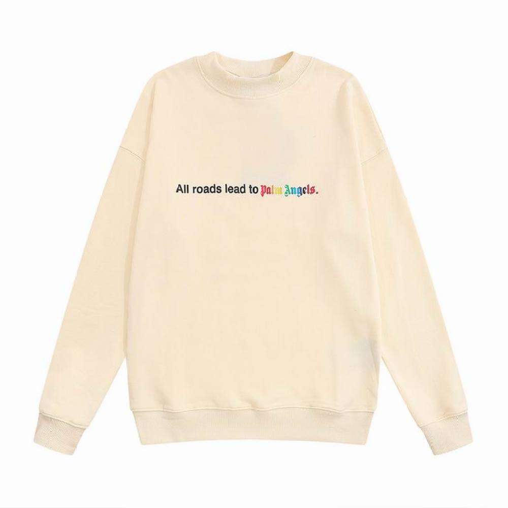  Palm Angels hoodie,10lt5503