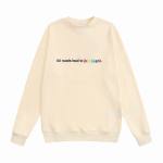  Palm Angels hoodie,10lt5503