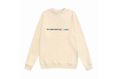  Palm Angels hoodie,10lt5503 02