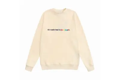  Palm Angels hoodie,10lt5503 02