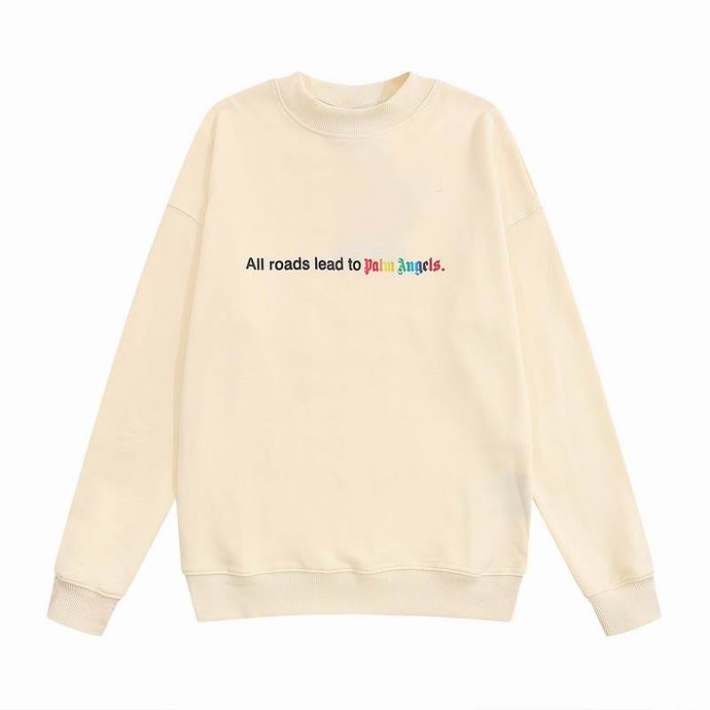  Palm Angels hoodie,10lt5503