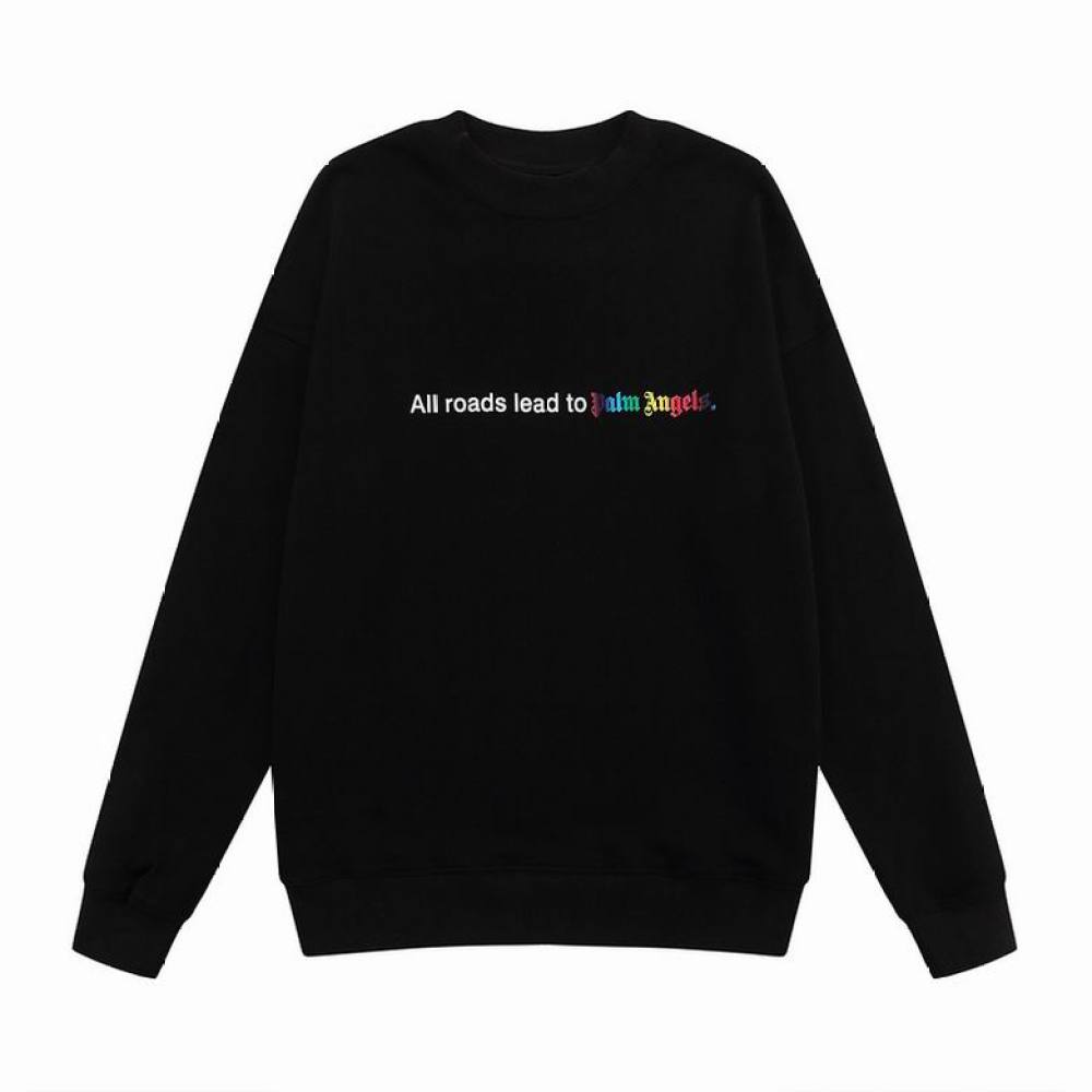  Palm Angels hoodie,10lt5503