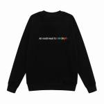  Palm Angels hoodie,10lt5503