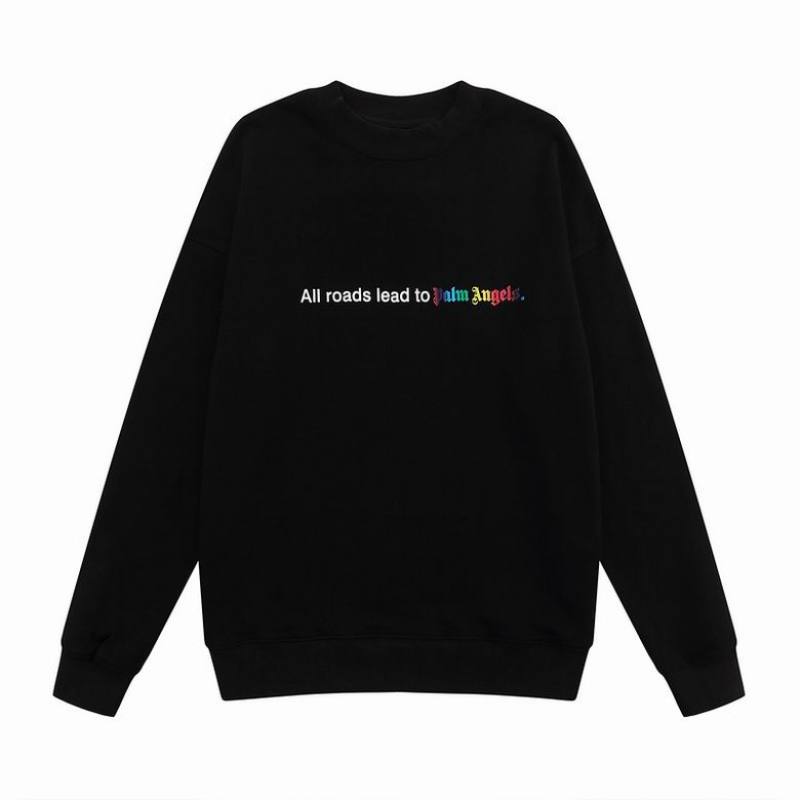  Palm Angels hoodie,10lt5503
