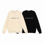  Palm Angels hoodie,10lt5503