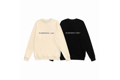  Palm Angels hoodie,10lt5503 01