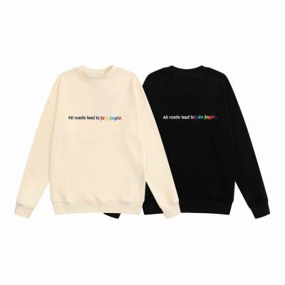  Palm Angels hoodie,10lt5503 01