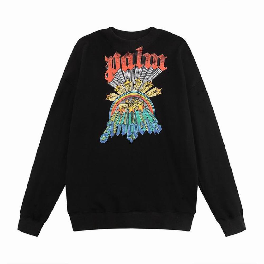 Palm Angels hoodie,10lt5505