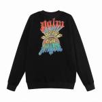  Palm Angels hoodie,10lt5505