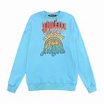  Palm Angels hoodie,10lt5505