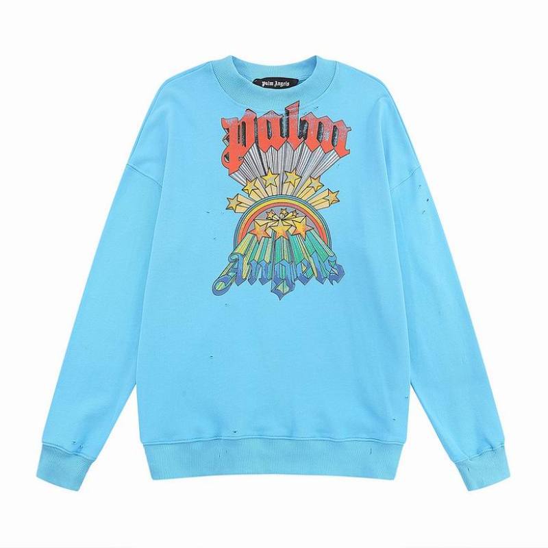  Palm Angels hoodie,10lt5505