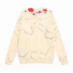  Palm Angels hoodie,10lt5506