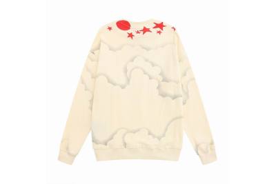  Palm Angels hoodie,10lt5506 02