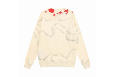  Palm Angels hoodie,10lt5506 02