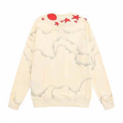  Palm Angels hoodie,10lt5506 02