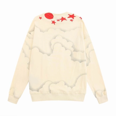 Palm Angels hoodie,10lt5506 02