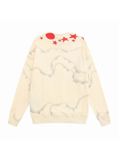  Palm Angels hoodie,10lt5506 02