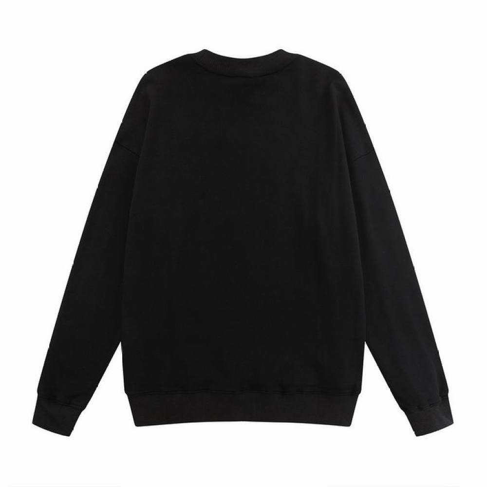  Palm Angels hoodie,10lt5507