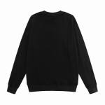  Palm Angels hoodie,10lt5507