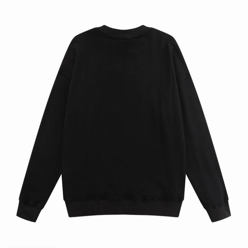  Palm Angels hoodie,10lt5507