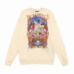  Palm Angels hoodie,10lt5507