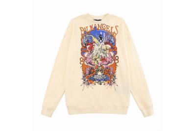  Palm Angels hoodie,10lt5507 02