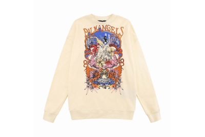 Palm Angels hoodie,10lt5507 02