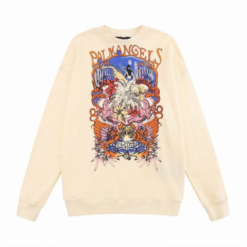  Palm Angels hoodie,10lt5507