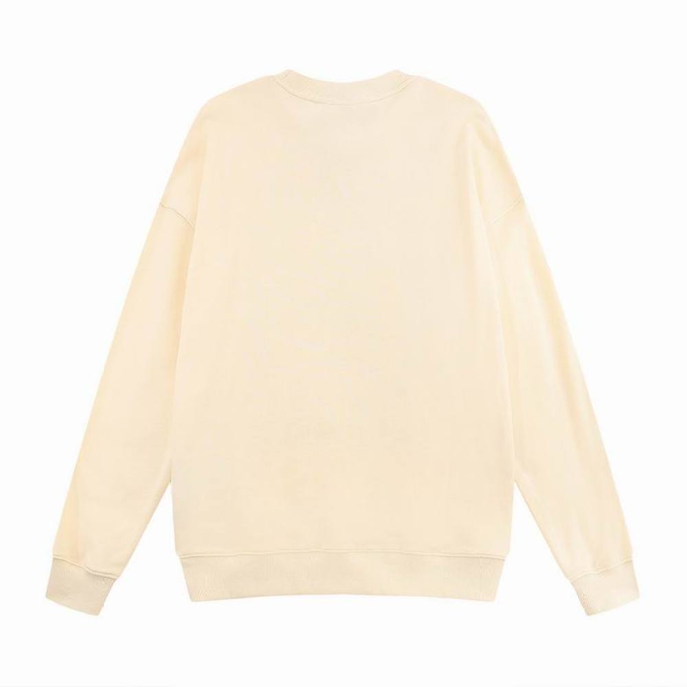  Palm Angels hoodie,10lt5507