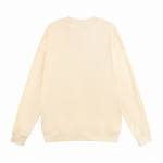  Palm Angels hoodie,10lt5507