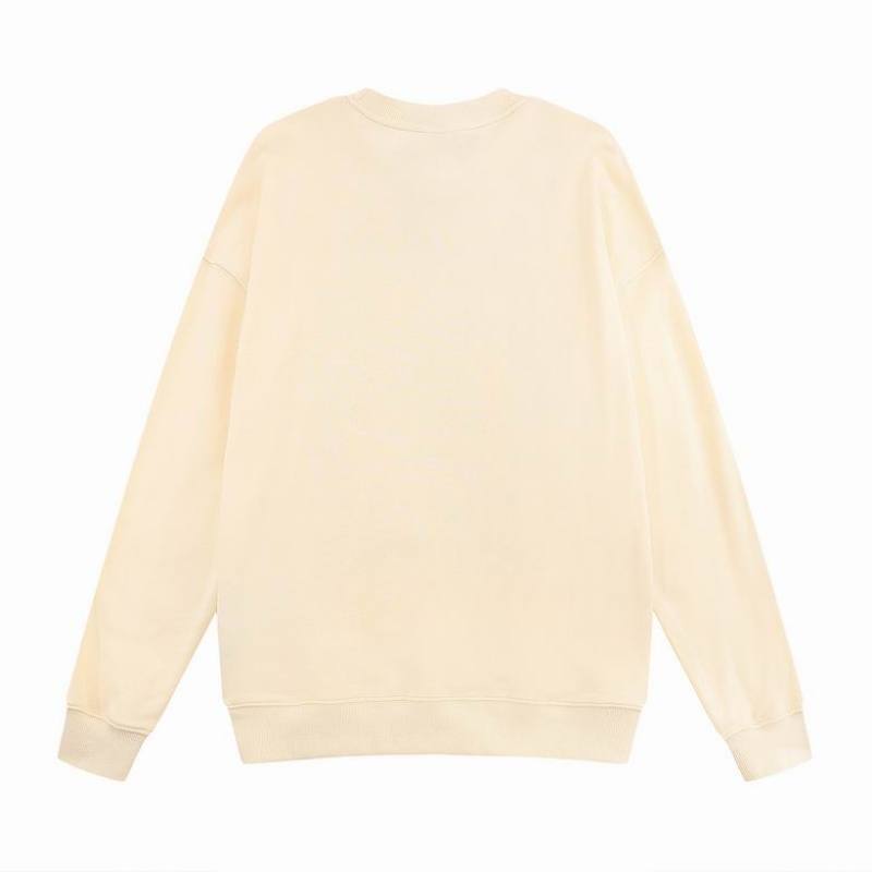  Palm Angels hoodie,10lt5507