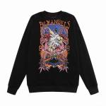  Palm Angels hoodie,10lt5507