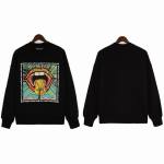  Palm Angels hoodie,brt7532