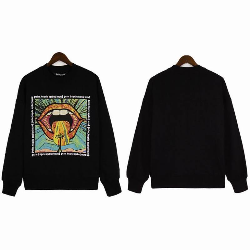  Palm Angels hoodie,brt7532