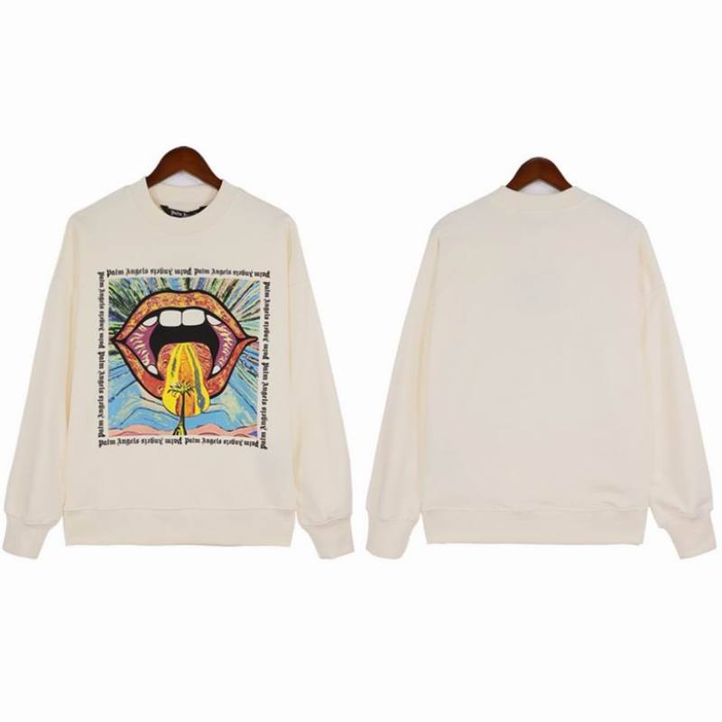  Palm Angels hoodie,brt7532