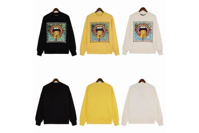  Palm Angels hoodie,brt7532 01