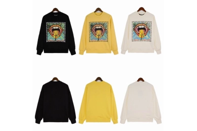  Palm Angels hoodie,brt7532 01