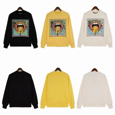  Palm Angels hoodie,brt7532 01