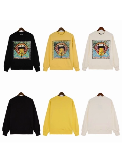  Palm Angels hoodie,brt7532 01
