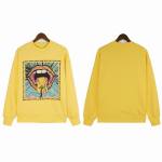  Palm Angels hoodie,brt7532