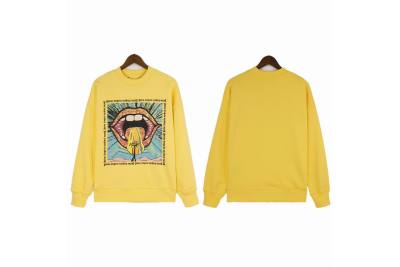  Palm Angels hoodie,brt7532 02