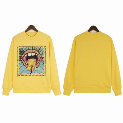  Palm Angels hoodie,brt7532 02